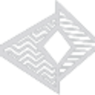 Logo Conceptual MindWorks, Inc.