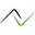 Logo W.K. Dickson & Co., Inc.