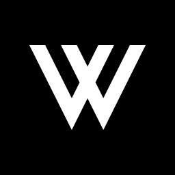 Logo Wolcott Architecture Interiors