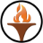 Logo Mt. San Antonio College Foundation