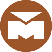 Logo Mueller Copper Tube Co., Inc.