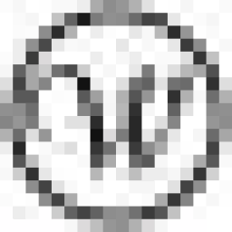 Logo Wood-Mode, Inc.