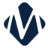 Logo Munson Healthcare