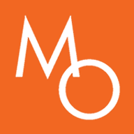 Logo Murphy O'Brien, Inc.