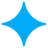 Logo Aspyr Media, Inc.