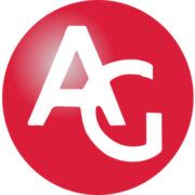 Logo Associated Grocers of New England, Inc.