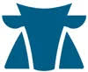 Logo Associated Milk Producers, Inc.