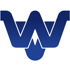 Logo Wye Valley Precision Engineering (Holdings) Ltd.