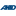 Logo Association for High Technology Distributors