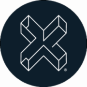 Logo XPLANE Corp.