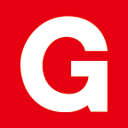 Logo Guangdong Galanz Enterprises Co., Ltd.
