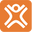 Logo XtremeMac Accessories LLC