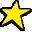 Logo NeoPets, Inc.