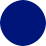 Logo Otto Bock Healthcare Plc