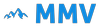 Logo Avion Group hf