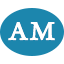 Logo Atlantic Methanol Production Co. LLC