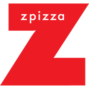 Logo zpizza Corp.