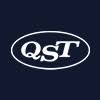 Logo QST Industries, Inc.
