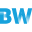 Logo Quad/Tech, Inc. (Wisconsin)