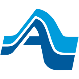 Logo Atlas Van Lines, Inc.