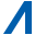 Logo Atlus U.S.A., Inc.