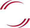 Logo Attronica Computers, Inc.