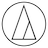 Logo Audio-Technica US, Inc.