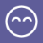 Logo Augmentive, Inc.
