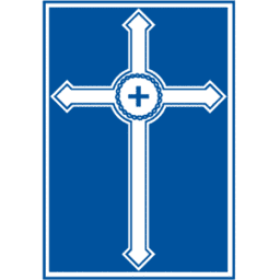 Logo Baptist St. Anthony's Health System