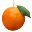 Logo Florida's Natural LLC