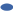 Logo Blue Note Label Group