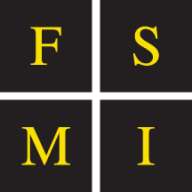 Logo Focus Strategies LLC