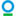 Logo Conservation International Foundation