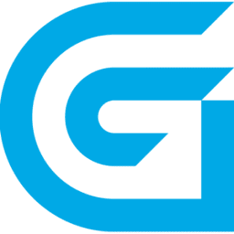 Logo Garney Construction Co., Inc.