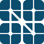 Logo Nelson & Associates, Inc.