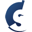 Logo Consolidated Supply Co.