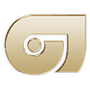 Logo Gaska Tape, Inc.
