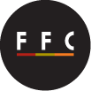 Logo The Fitness Formula Ltd.