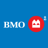 Logo BMO Nesbitt Burns, Inc.
