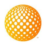 Logo Gaylord Chemical Corp.