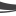 Logo GE Honda Aero Engines LLC