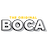 Logo Boca Foods Co.