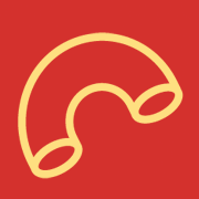 Logo Noodles & Co.