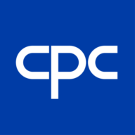 Logo Contract Pharmacal Corp.