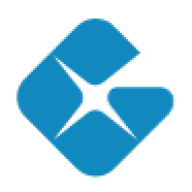 Logo Geneca LLC