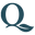 Logo Quantum, Inc.