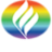 Logo Emami Ltd.