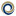 Logo R&H Hall Ltd.