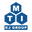 Logo MTI Corp.