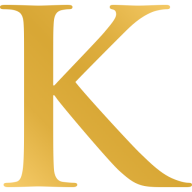 Logo F. Korbel & Bros., Inc.